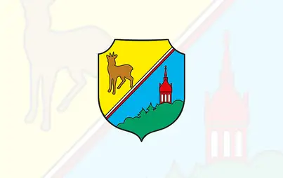 Pomorscy przedsiębiorcy turystyczni proszeni o wypełnienie ankiety za sezon letni 2026