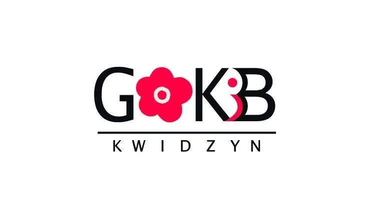 Szydełkowe cuda w Pawlicach – panie tworzą rękodzieła pod okiem Ani Wysockiej