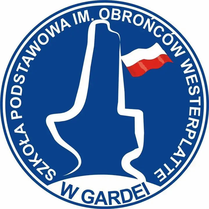 Klasa IIb odkrywa tajniki bankowości – niezwykła lekcja przedsiębiorczości