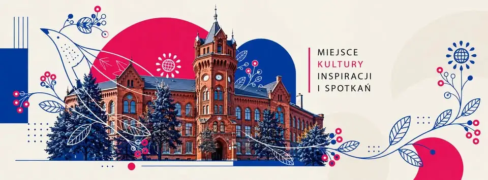 Bieg Mikołajkowy w Rakowcu – zapisy już otwarte!