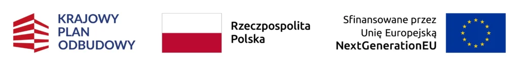 Szkoły w Korzeniewie i Rakowcu po termomodernizacji – koniec projektu